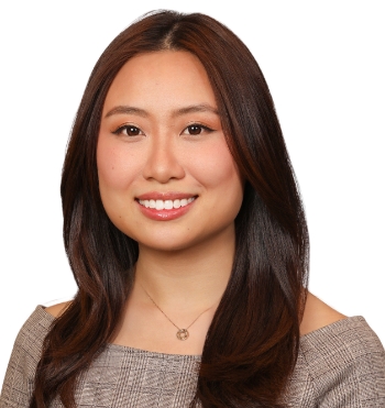 Dr. Teh