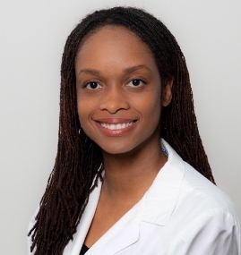 Dr.Millington