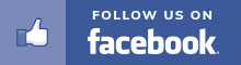 Facebook logo