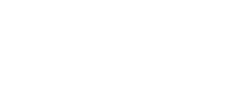 Whethersfield Dental Group logo