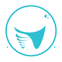 Whethersfield Dental Group logo
